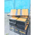 ĐỆM CAO SU CHỐNG VA QUẬN 7