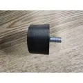 Cao su chống rung k150 có 2 tai | Cao su chân máy | Phớt silicon