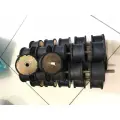 Cao su chống rung k20 - m6 | Cao su chống rung | Phớt cao su