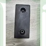 ĐỆM CAO SU CHỐNG VA QUẬN TÂN PHÚ