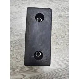 ĐỆM CAO SU CHỐNG VA QUẬN TÂN PHÚ