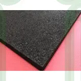 ĐỆM CAO SU CHỐNG VA QUẬN TÂN PHÚ