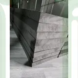 CAO SU TẤM QUẬN 2