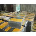ĐỆM CAO SU CHỐNG VA HUYỆN CỦ CHI