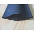 Gioăng cao su xốp 500