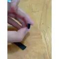 GIOĂNG JOINT CAO SU SILICONE CHỮ P | BÁO GIÁ GIOĂNG JOINT CAO SU