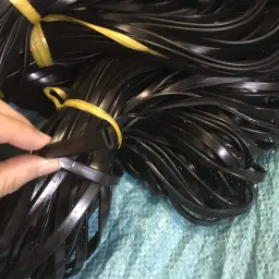 GIOĂNG JOINT CAO SU SILICONE CHỮ D | BÁO GIÁ GIOĂNG JOINT CAO SU