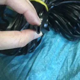 GIOĂNG JOINT CAO SU SILICONE CHỮ H | BÁO GIÁ GIOĂNG JOINT CAO SU