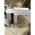 GIOĂNG JOINT CAO SU SILICONE CHỮ U | BÁO GIÁ GIOĂNG JOINT CAO SU