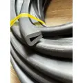 GIOĂNG RON CỬA THÙNG XE CONTAINER | BÁO GIÁ GIOĂNG RON CAO SU