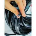 Vòng đệm cao su chịu lực | Phớt cao su | Oring cao su