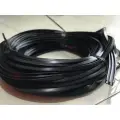 Ron cao su đùn chữ u khe 1mm