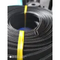 Gioăng silicone chịu nhiệt ở Quận 1 | Ron cao su chống cháy