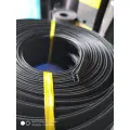 Oring cao su silicone chèn khe