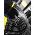 GIOĂNG RON CAO SU SILICONE CHỮ E | BÁO GIÁ GIOĂNG RON CAO SU