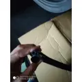 Gioăng cao su silicone chữ e