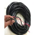 Gioăng joint cao su silicone chữ T | Báo giá gioăng joint cao su