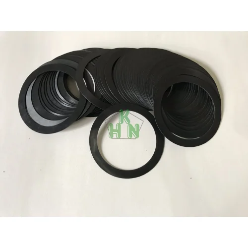 Phớt thủy lực
