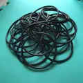 Oring cao su chịu dầu | Phớt cao su | Cao su ép