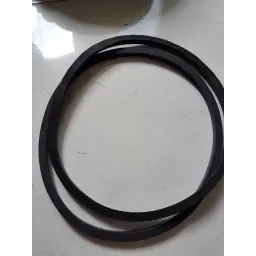 Oring silicone cao su chịu nhiệt | Báo giá gioăng silicone