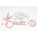 GIOĂNG JOINT CAO SU SILICONE CHỮ E | BÁO GIÁ GIOĂNG JOINT CAO SU