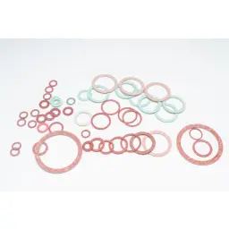 GIOĂNG JOINT CAO SU SILICONE CHỮ E | BÁO GIÁ GIOĂNG JOINT CAO SU