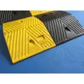 GÒ CAO SU GIẢM TỐC QUẬN BÌNH THẠNH