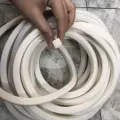 Ron silicon bình dương