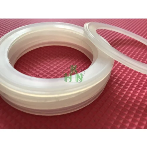 Ống silicon đặc chịu nhiệt phi 8 | Ong silicon dac chiu nhiet phi 8