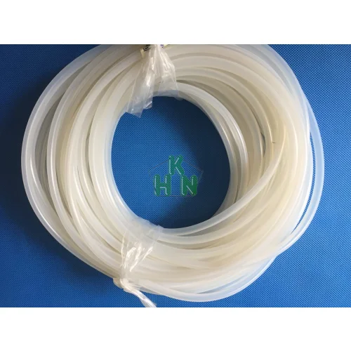 Ống Silicon Phi 200 – Giao Hàng Nhanh Cà Mau, Đồng Tháp, An Giang