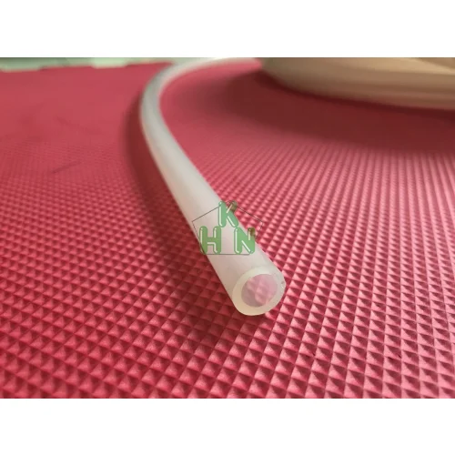 Ống Silicon Phi 300 – Giao Hàng Nhanh Cà Mau, Đồng Tháp, An Giang