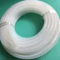 Ron silicon bình tân