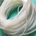ỐNG SILICONE CHỊU NHIỆT | CÁCH BẢO QUẢN ỐNG SILICONE CÁC LOẠI