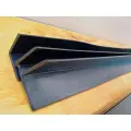 GIOĂNG JOINT CAO SU SILICONE CHỮ L | BÁO GIÁ GIOĂNG JOINT CAO SU