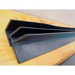GIOĂNG JOINT CAO SU SILICONE CHỮ L | BÁO GIÁ GIOĂNG JOINT CAO SU