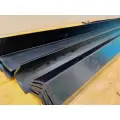 GIOĂNG RON CAO SU SILICONE CHỮ L | BÁO GIÁ GIOĂNG RON CAO SU