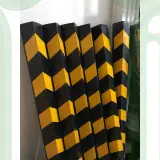 CAO SU ỐP CỘT TƯỜNG QUẬN TÂN BÌNH