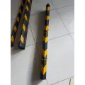 CAO SU ỐP CỘT TƯỜNG PHÚ YÊN