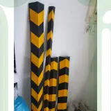 CAO SU ỐP CỘT TƯỜNG QUẬN TÂN BÌNH
