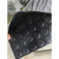 CAO SU LÓT SÀN XE TẢI QUẬN PHÚ NHUẬN