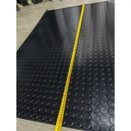 CAO SU TẤM BẮC CẠN
