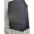 CAO SU TẤM QUẬN BÌNH TÂN