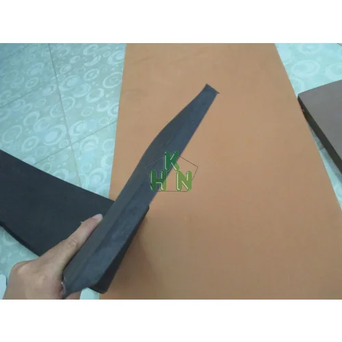 Mút xốp 3ly | Mút xốp thủ công màu xanh 10mm | Mút xốp eva 15mm