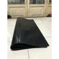 CAO SU TẤM | NHÀ CUNG CẤP CAO SU LÓT SÀN