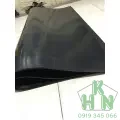 Cao su tấm Quận 1 | Cao su tấm dày 2 li (mm)