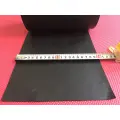 CAO SU LÓT SÀN XE TẢI QUẬN TÂN PHÚ