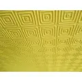Mút xốp eva 10ly | Tấm mút xốp màu tím 25mm | Mút eva xốp 30mm