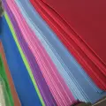Cao su xốp lót sàn xây dựng công trình