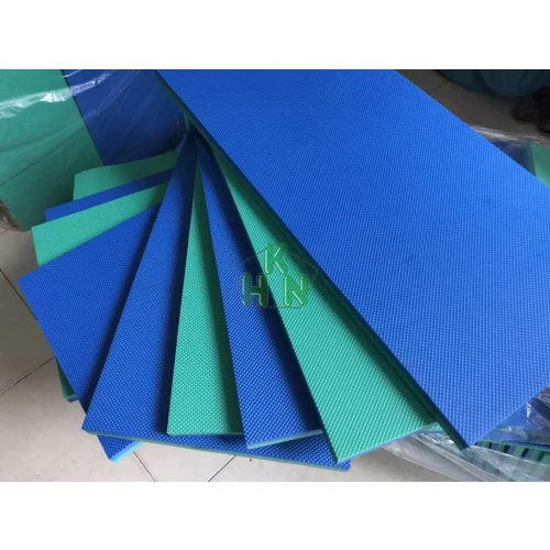 MÚT XỐP TẤM | BÁO GIÁ MÚT TẤM MÀU | NHÀ SẢN XUẤT MÚT EVA XỐP