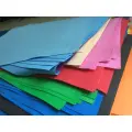 Tấm silicon xốp chịu nhiệt 5ly